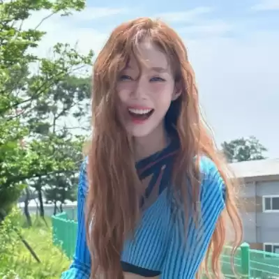 吕小宸